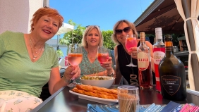 2480becd-e4c3-4501-ad4d-af28ccf75ee0.jpeg